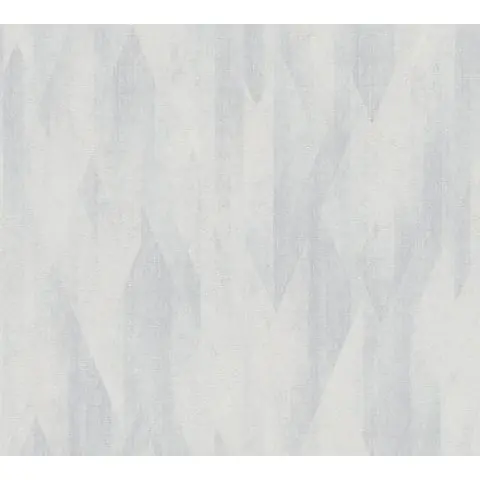 Billigare Living Walls Metropolitan Stories III C9104-4 Tapet